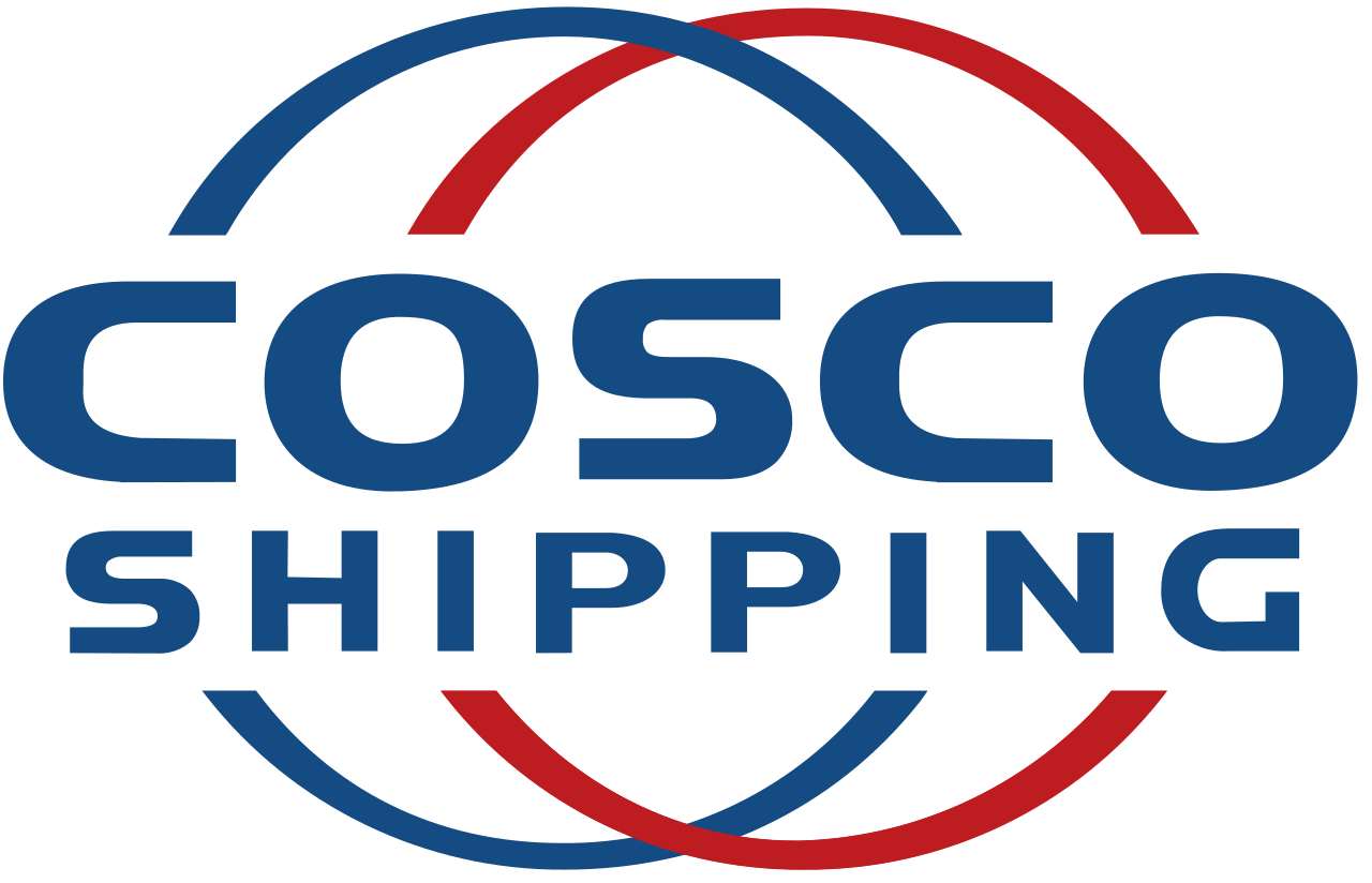 COSCON