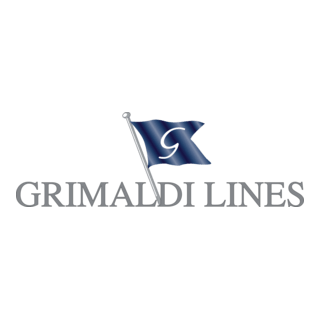 Grimaldi