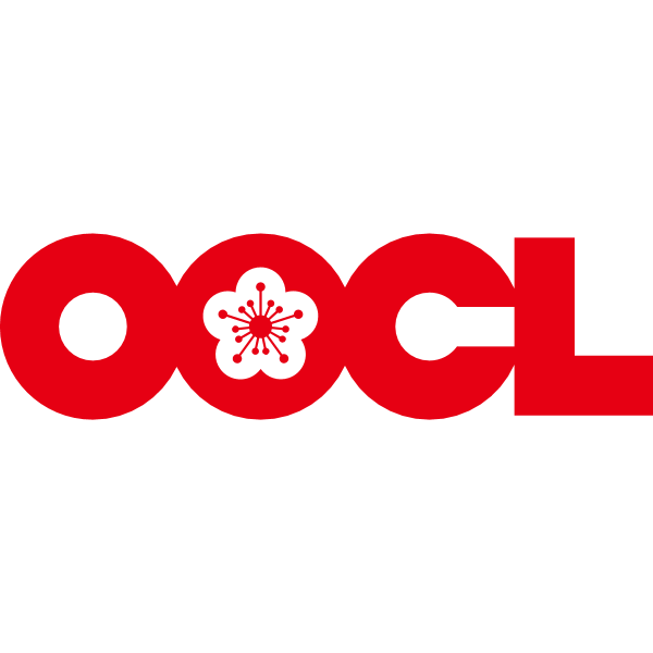 OOCL