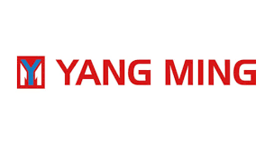 YML